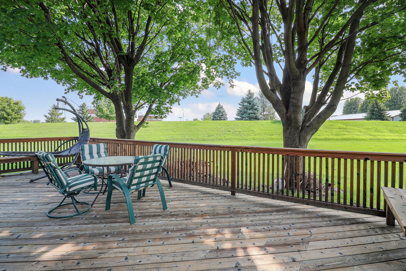 13360 Vicky Street Plainfield IL 60585