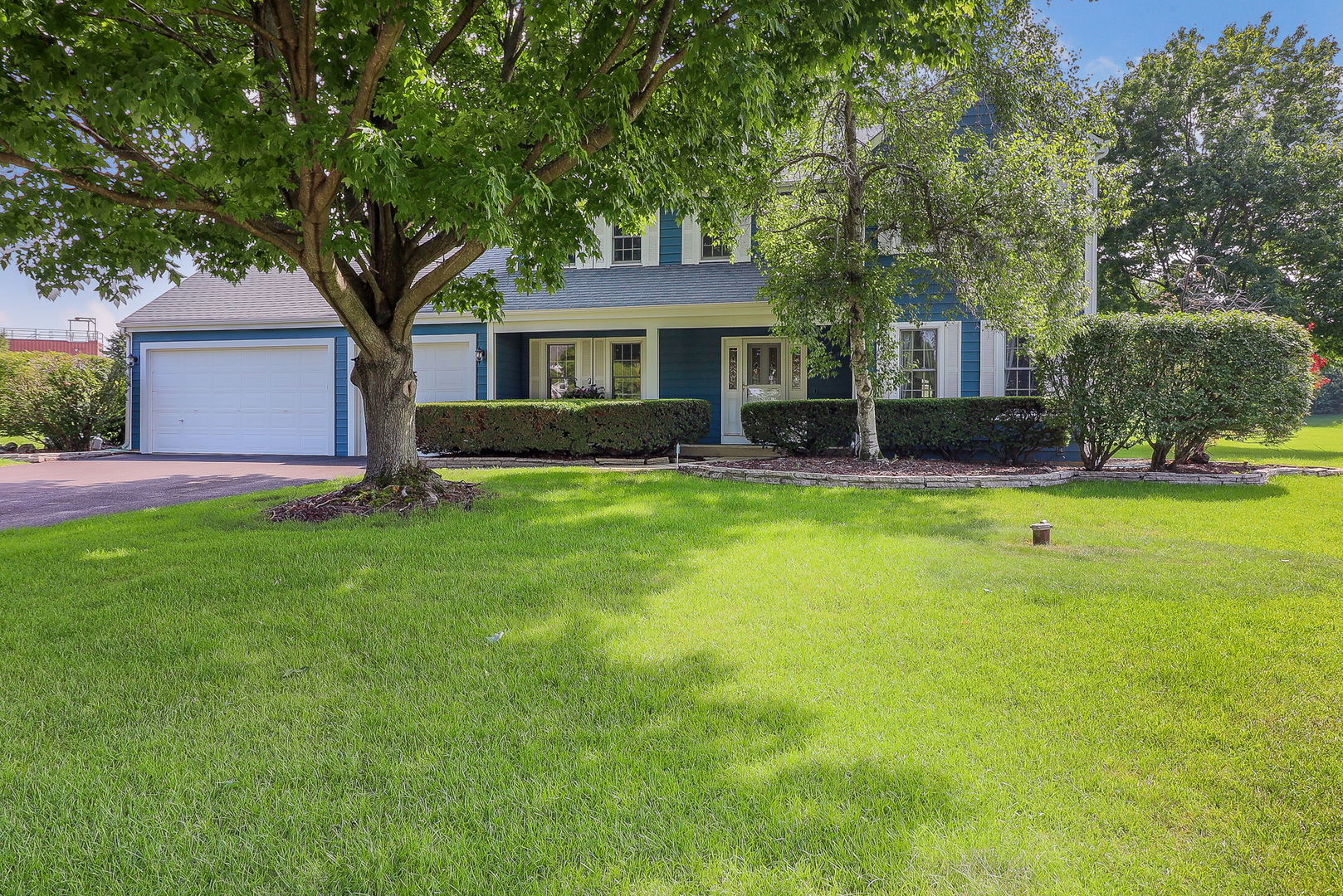 13360 Vicky Street Plainfield IL 60585