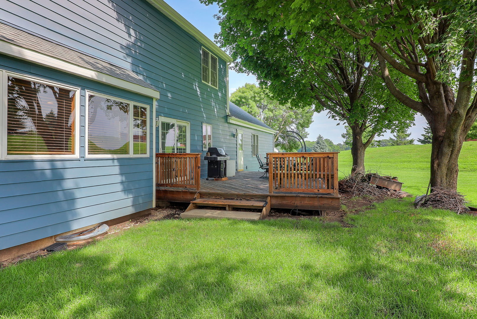 13360 Vicky Street Plainfield IL 60585