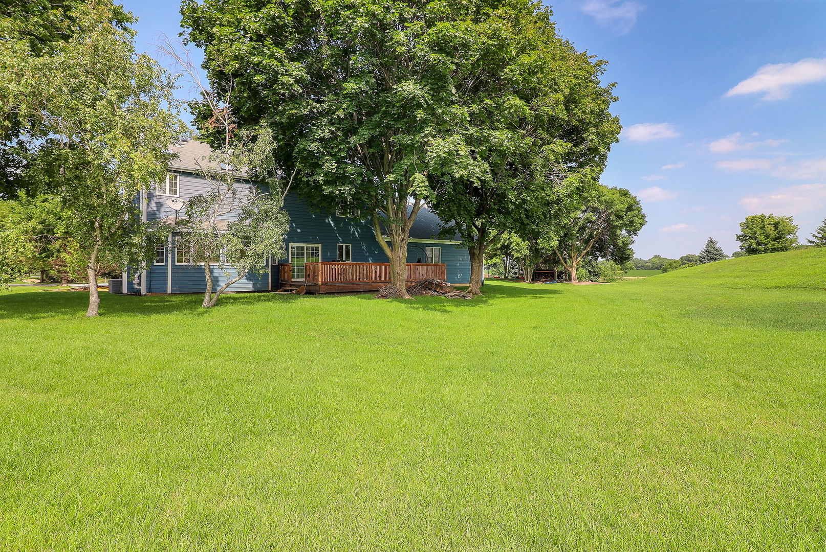 13360 Vicky Street Plainfield IL 60585