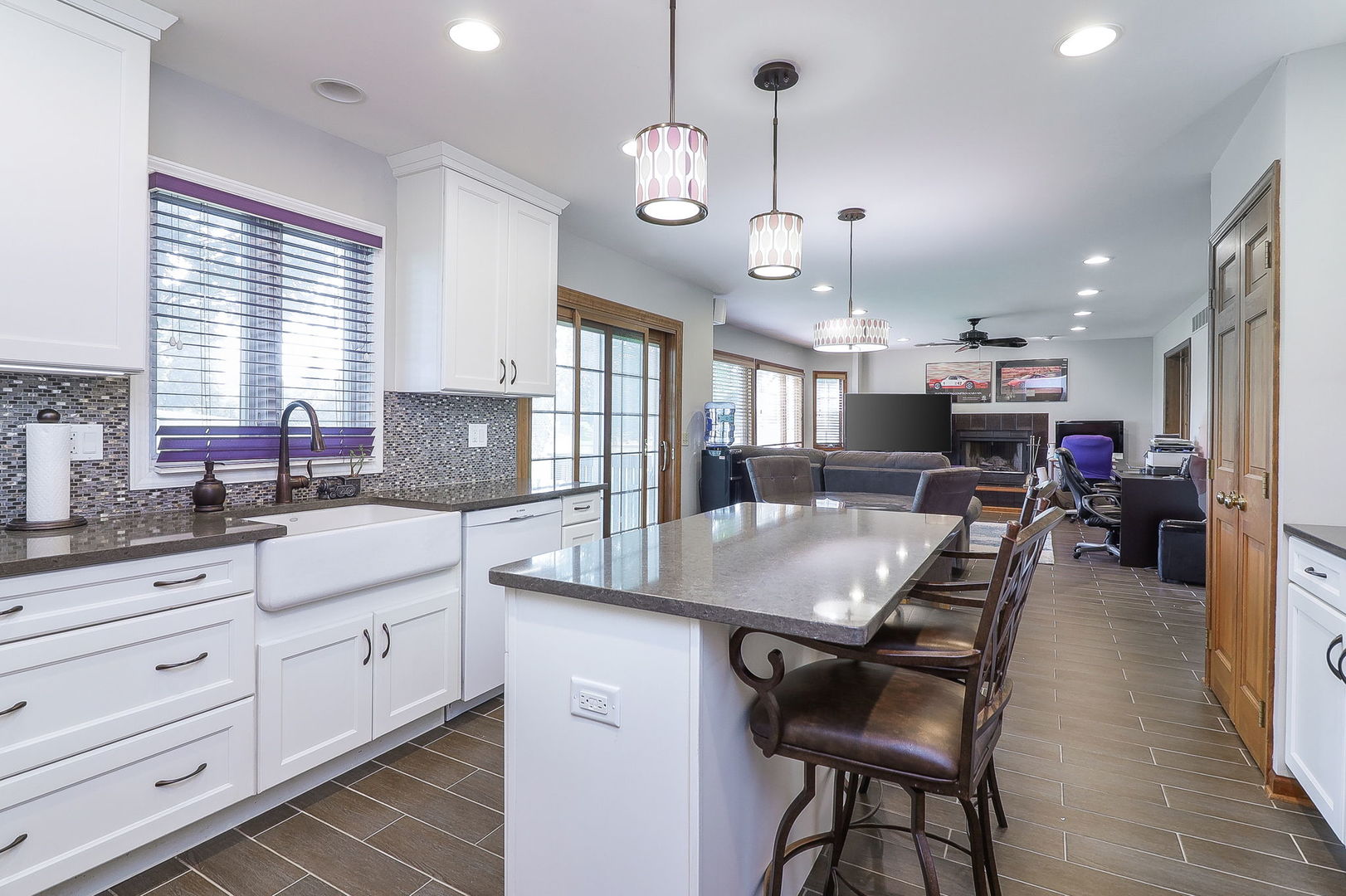 13360 Vicky Street Plainfield IL 60585