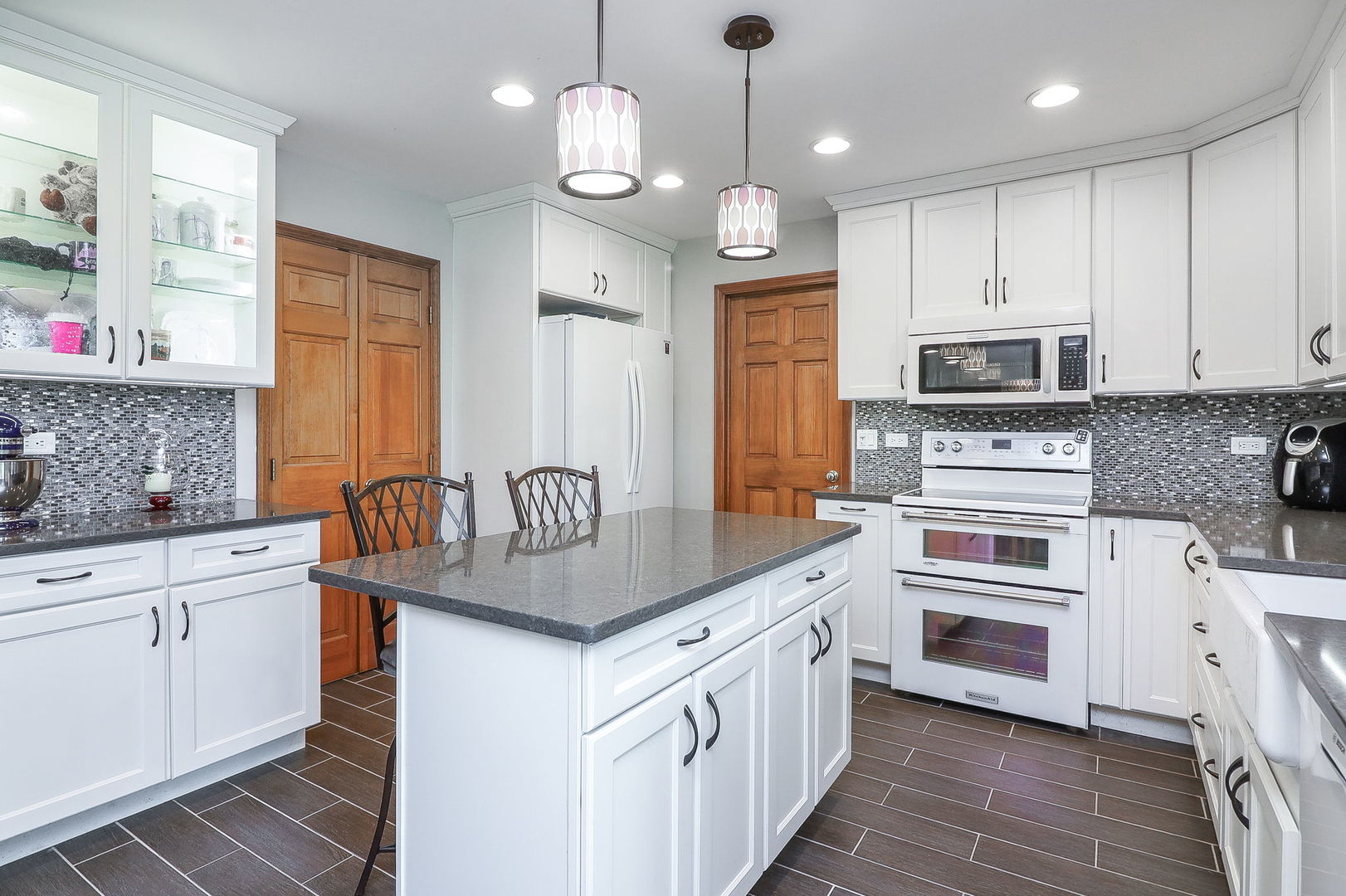 13360 Vicky Street Plainfield IL 60585