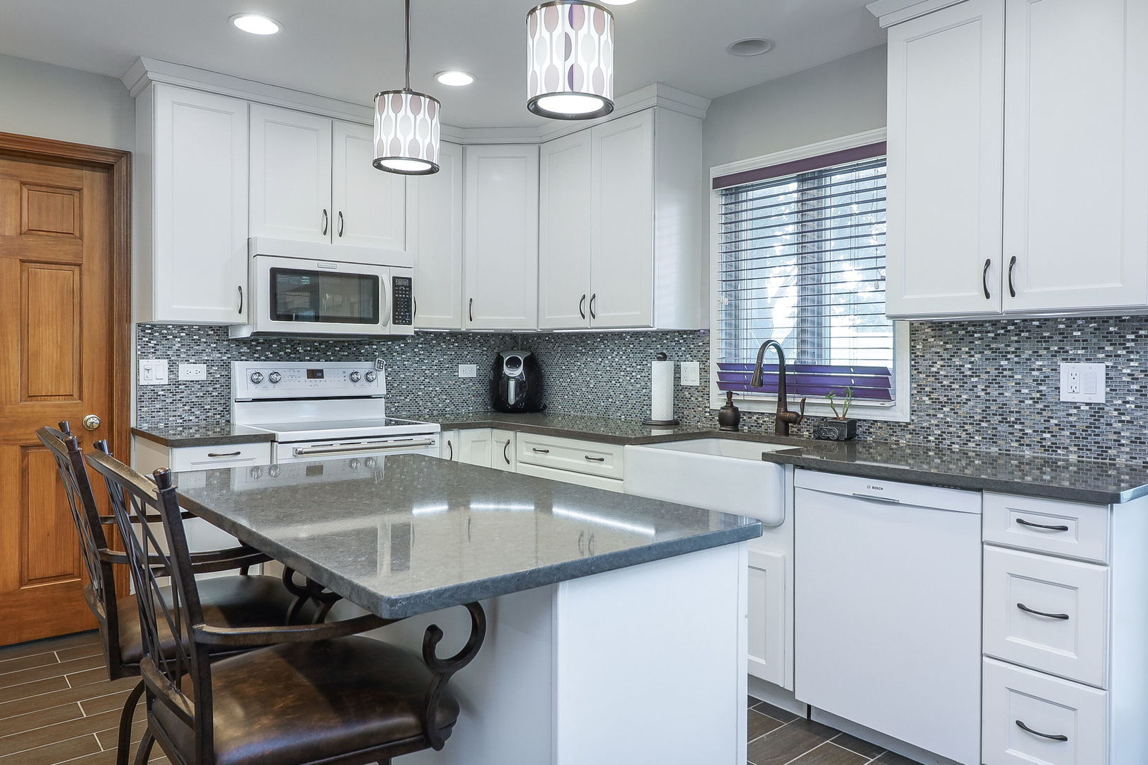 13360 Vicky Street Plainfield IL 60585