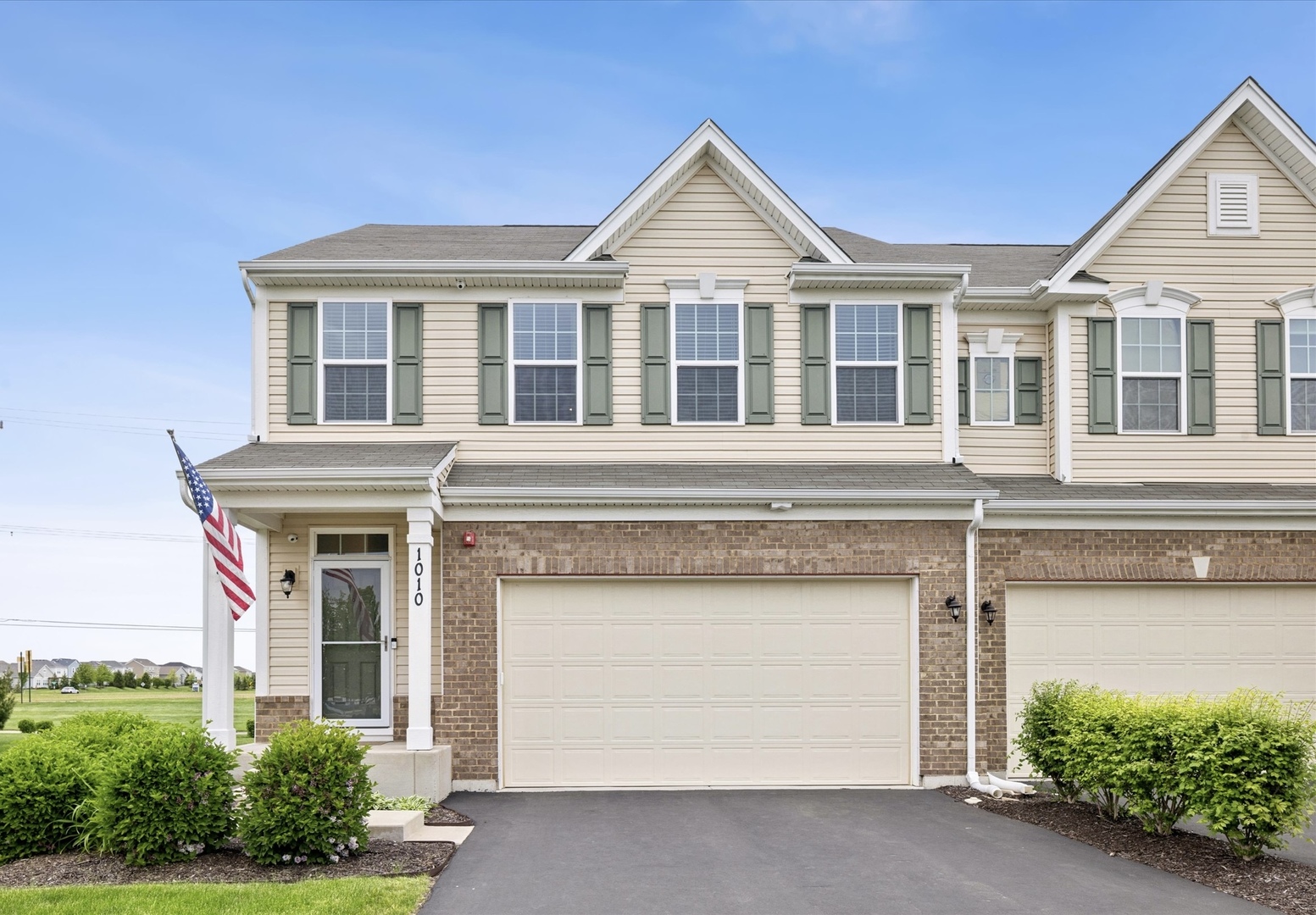 1010 Sears Circle Elburn IL 60119