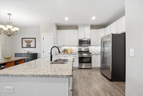 1010 Sears Circle Elburn IL 60119