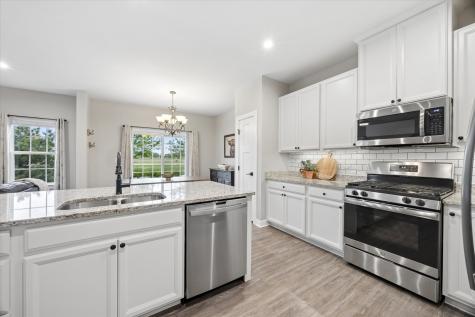 1010 Sears Circle Elburn IL 60119