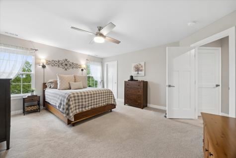 1010 Sears Circle Elburn IL 60119