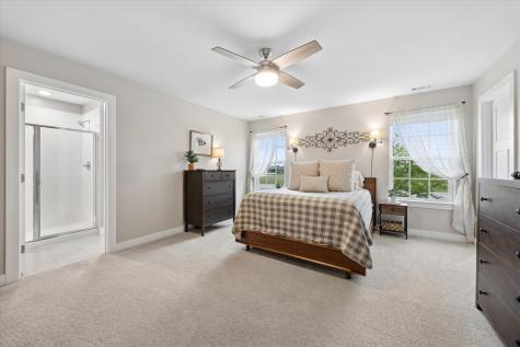 1010 Sears Circle Elburn IL 60119