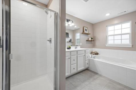 1010 Sears Circle Elburn IL 60119