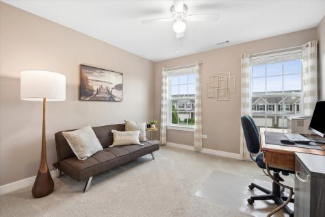 1010 Sears Circle Elburn IL 60119