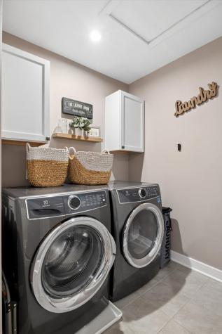 1010 Sears Circle Elburn IL 60119