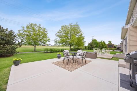 1010 Sears Circle Elburn IL 60119