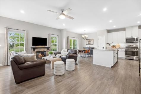1010 Sears Circle Elburn IL 60119
