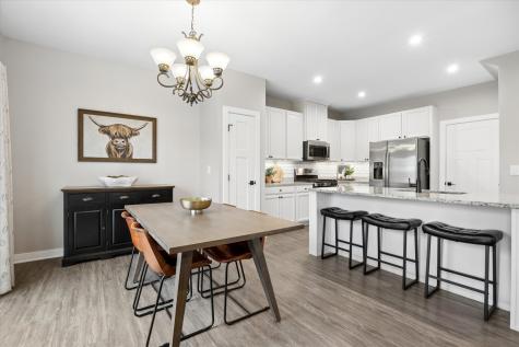 1010 Sears Circle Elburn IL 60119