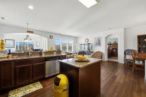 561 Autumn Circle Pingree Grove IL 60140
