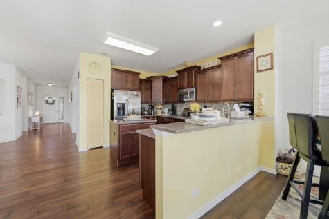 561 Autumn Circle Pingree Grove IL 60140