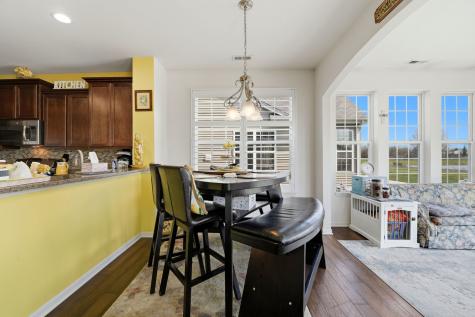 561 Autumn Circle Pingree Grove IL 60140