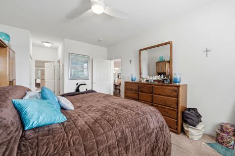 561 Autumn Circle Pingree Grove IL 60140