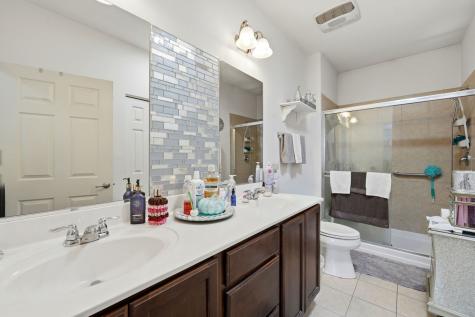 561 Autumn Circle Pingree Grove IL 60140