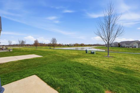 561 Autumn Circle Pingree Grove IL 60140