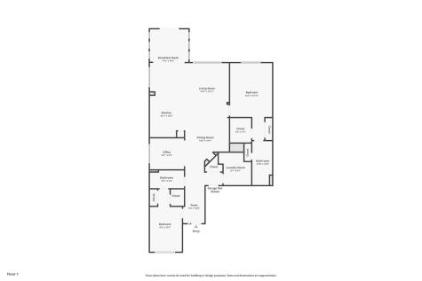 561 Autumn Circle Pingree Grove IL 60140