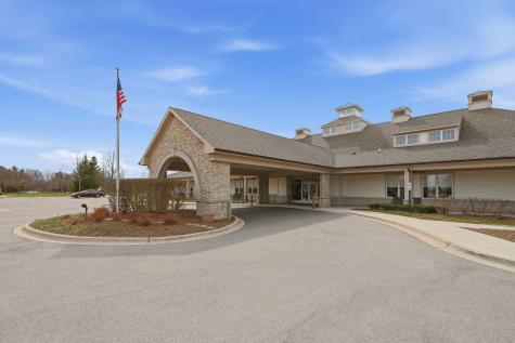 561 Autumn Circle Pingree Grove IL 60140