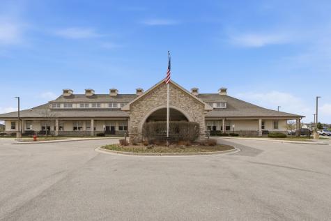 561 Autumn Circle Pingree Grove IL 60140