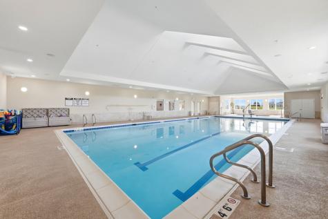 561 Autumn Circle Pingree Grove IL 60140