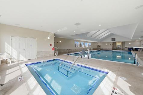 561 Autumn Circle Pingree Grove IL 60140