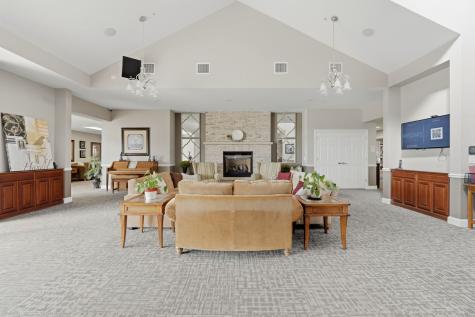 561 Autumn Circle Pingree Grove IL 60140