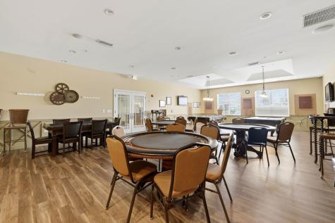 561 Autumn Circle Pingree Grove IL 60140
