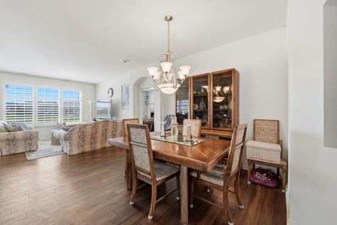 561 Autumn Circle Pingree Grove IL 60140