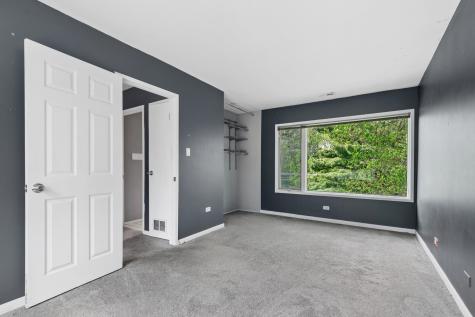 2303 Hutchison Road Flossmoor IL 60422