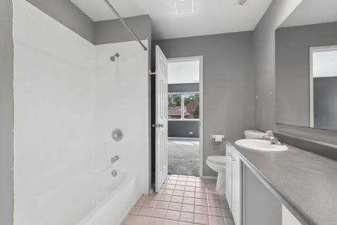 2303 Hutchison Road Flossmoor IL 60422