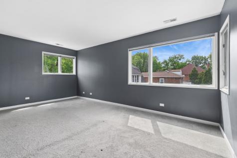 2303 Hutchison Road Flossmoor IL 60422