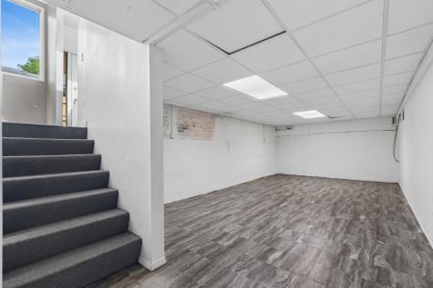 2303 Hutchison Road Flossmoor IL 60422