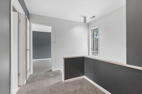 2303 Hutchison Road Flossmoor IL 60422