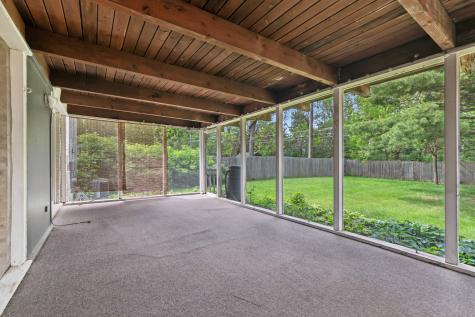 2303 Hutchison Road Flossmoor IL 60422