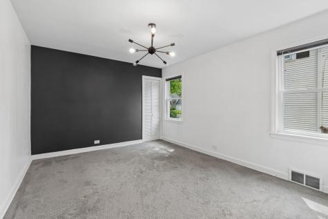 2303 Hutchison Road Flossmoor IL 60422