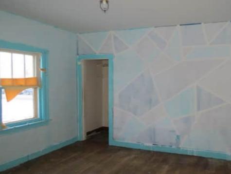 213 157TH Street Calumet City IL 60409