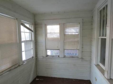 213 157TH Street Calumet City IL 60409