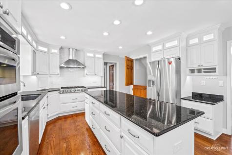 45 Briargate Circle Sugar Grove IL 60554