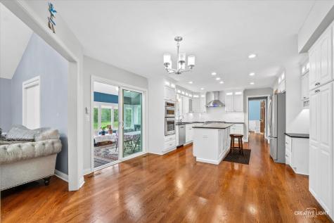 45 Briargate Circle Sugar Grove IL 60554