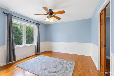 45 Briargate Circle Sugar Grove IL 60554