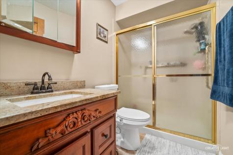 45 Briargate Circle Sugar Grove IL 60554