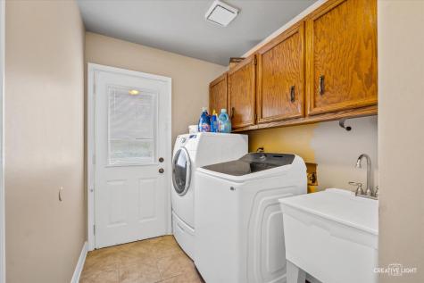 45 Briargate Circle Sugar Grove IL 60554