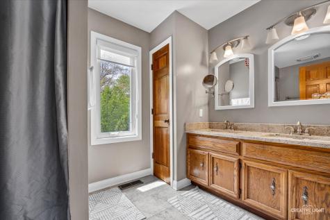 45 Briargate Circle Sugar Grove IL 60554