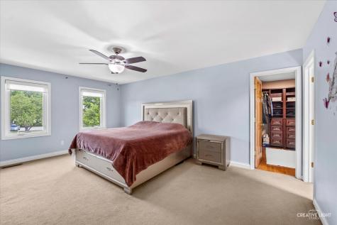 45 Briargate Circle Sugar Grove IL 60554