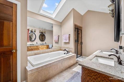 45 Briargate Circle Sugar Grove IL 60554