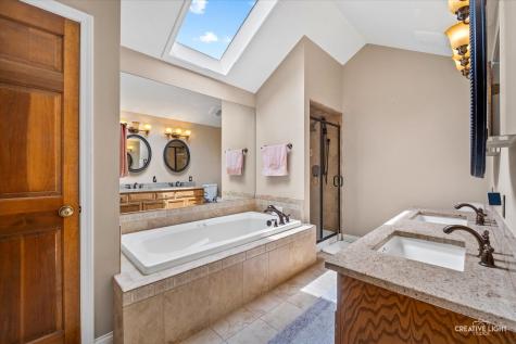 45 Briargate Circle Sugar Grove IL 60554